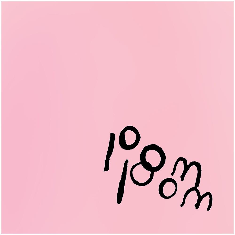 Ariel Pink - Pom Pom (2 Lp)  - Foto 1
