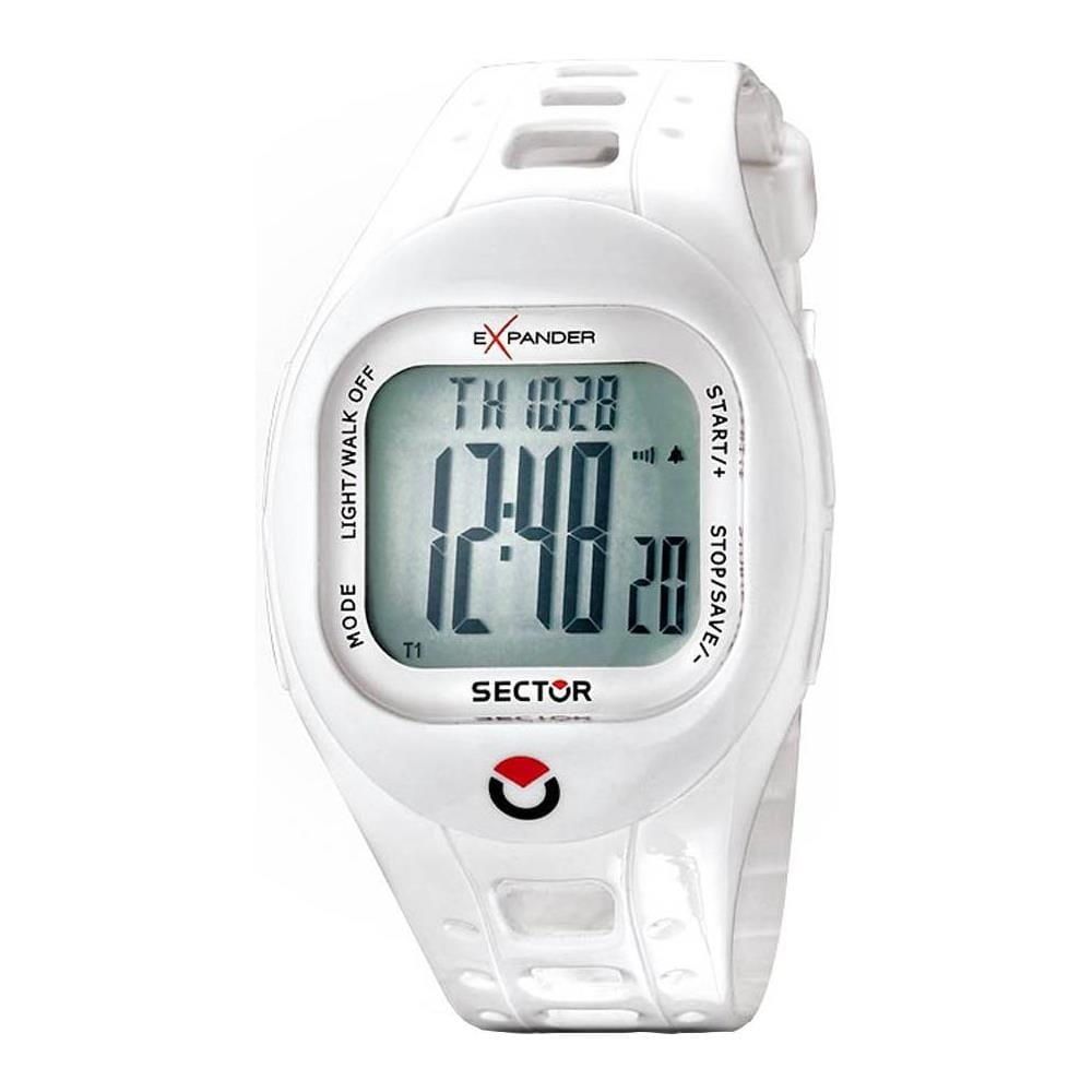 Orologio Uomo Cronografo Outdoor R3251274115 - Foto 2