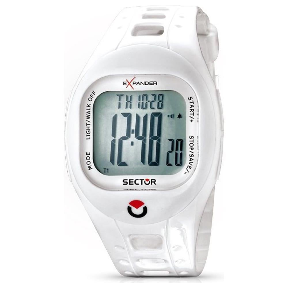 Orologio Uomo Cronografo Outdoor R3251274115 - Foto 6