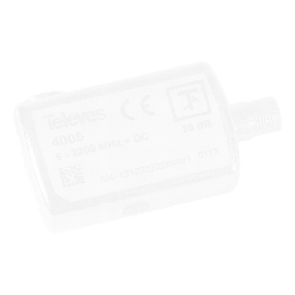 4005 - Connettore '' ''iec '' '' 9,5mm Femm Dritto - Foto 2