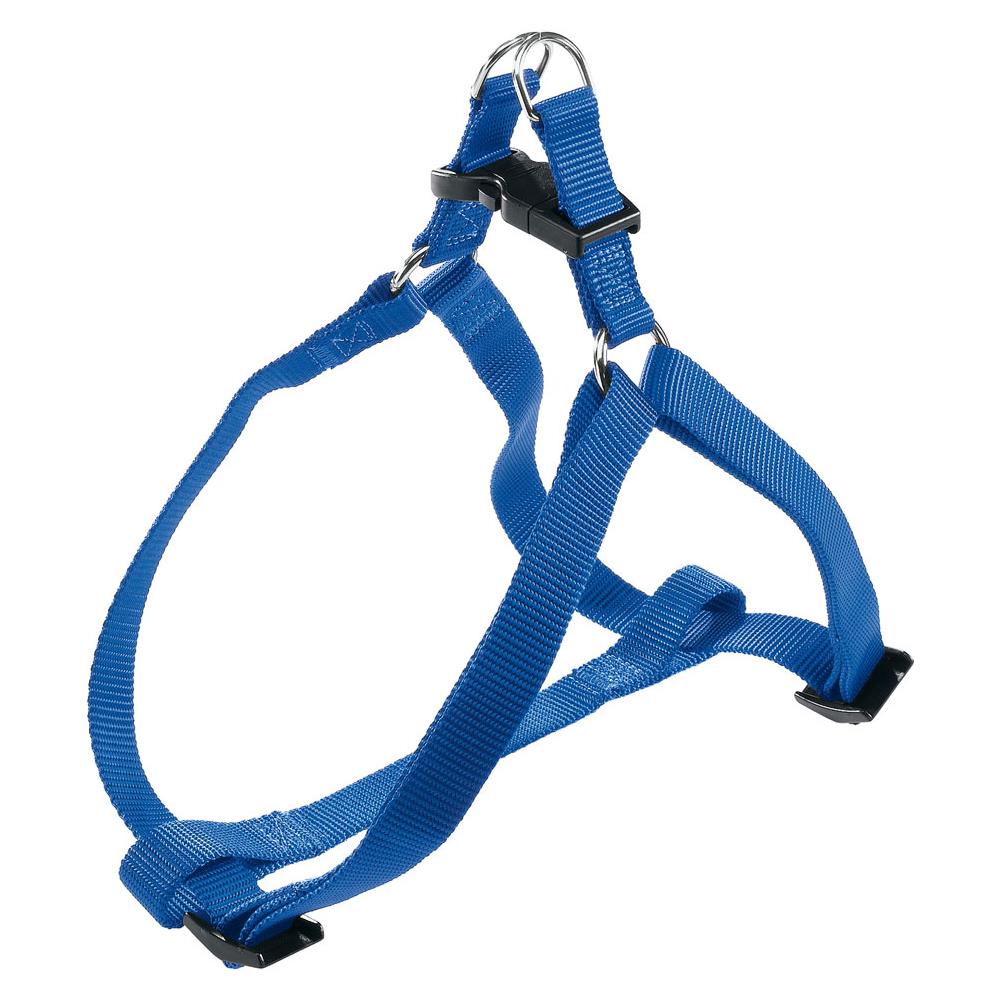 Pettorina Easy P Large Blu Da Ferplast - Foto 2