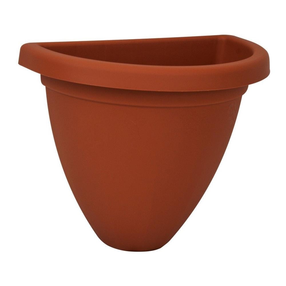 Vaso A Gerla Da 30 Cm - Prodotto Per Piante - Foto 1