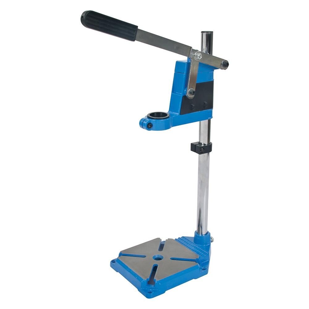 633764 Supporto Trapano 500 Mm - Foto 1