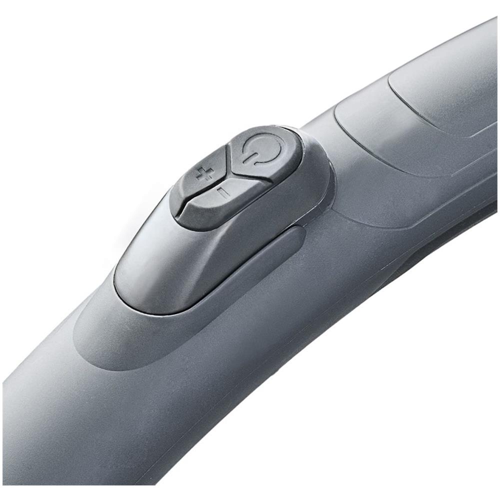 Aspirapolvere Senza Sacca ""perfect Air Animal Pure"" 1600 W 786527 - Foto 8