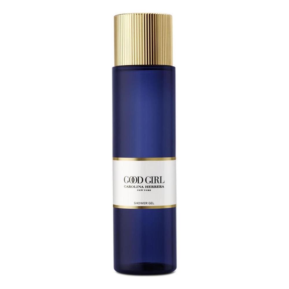 Good Girl Doccia Gel 200ml - Foto 2