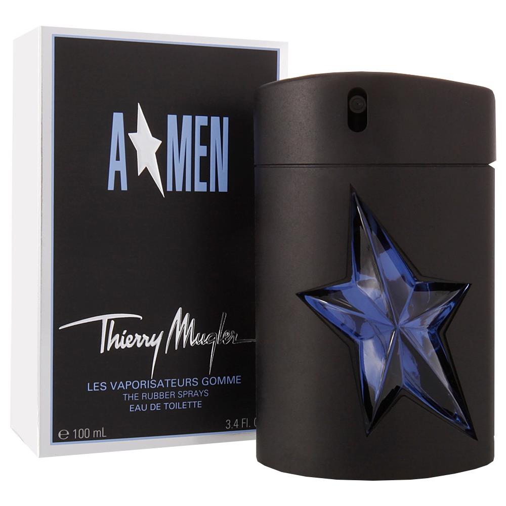 Amen Eau De Toilette - Foto 1