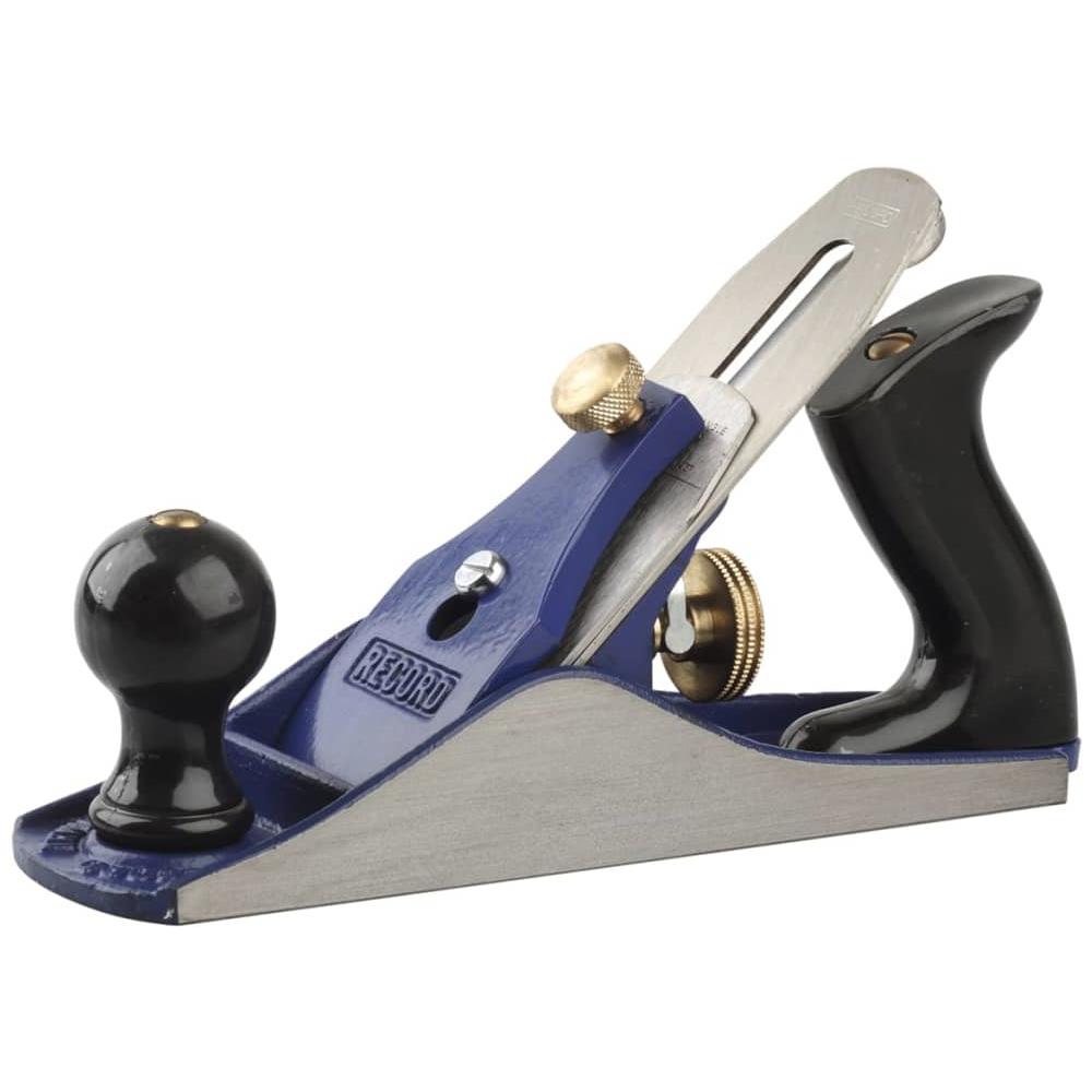 Pialla Levigante Tsp4 - Foto 2