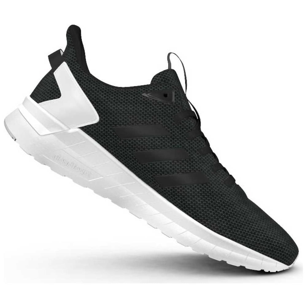 Scarpe Questar Ride Db1308 - 38 - Foto 7