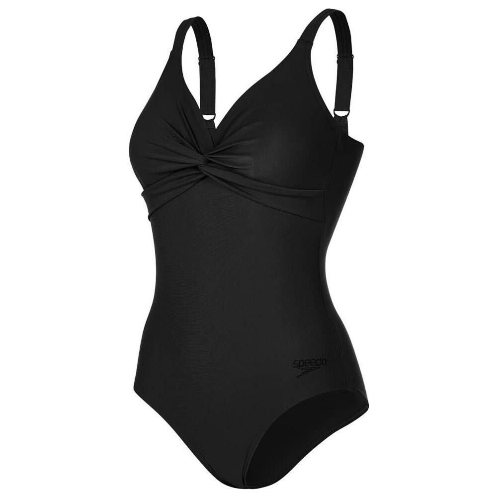 Costumi Da Bagno Speedo Brigitte Costumi Donna Uk 36 - Foto 1