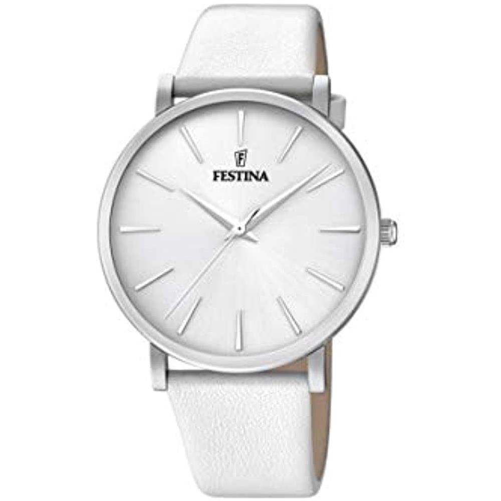 Orologio Boyfriend - Foto 2