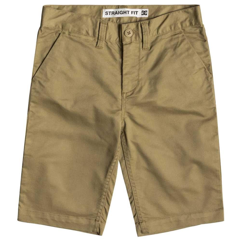 Pantaloni Worker Straight 18.5 Abbigliamento Bambino 24 - Foto 1