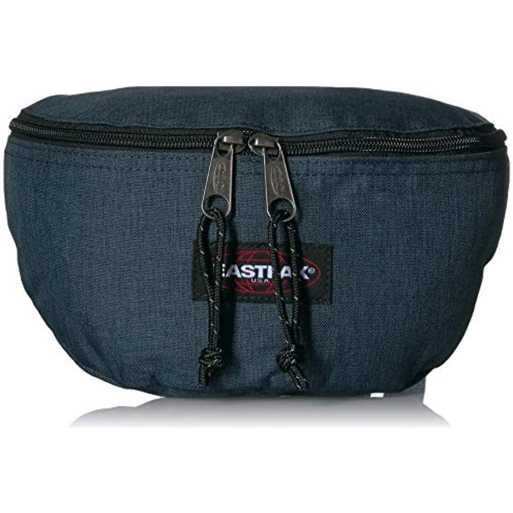 Marsupio Springer - Taglia: Unica - Colore: Blu Variante 1 - Foto 5
