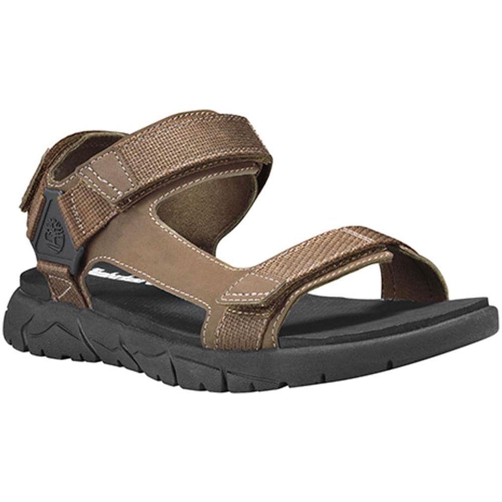 Sandali Windham Trail Scarpe Uomo Eu 45 - Foto 1