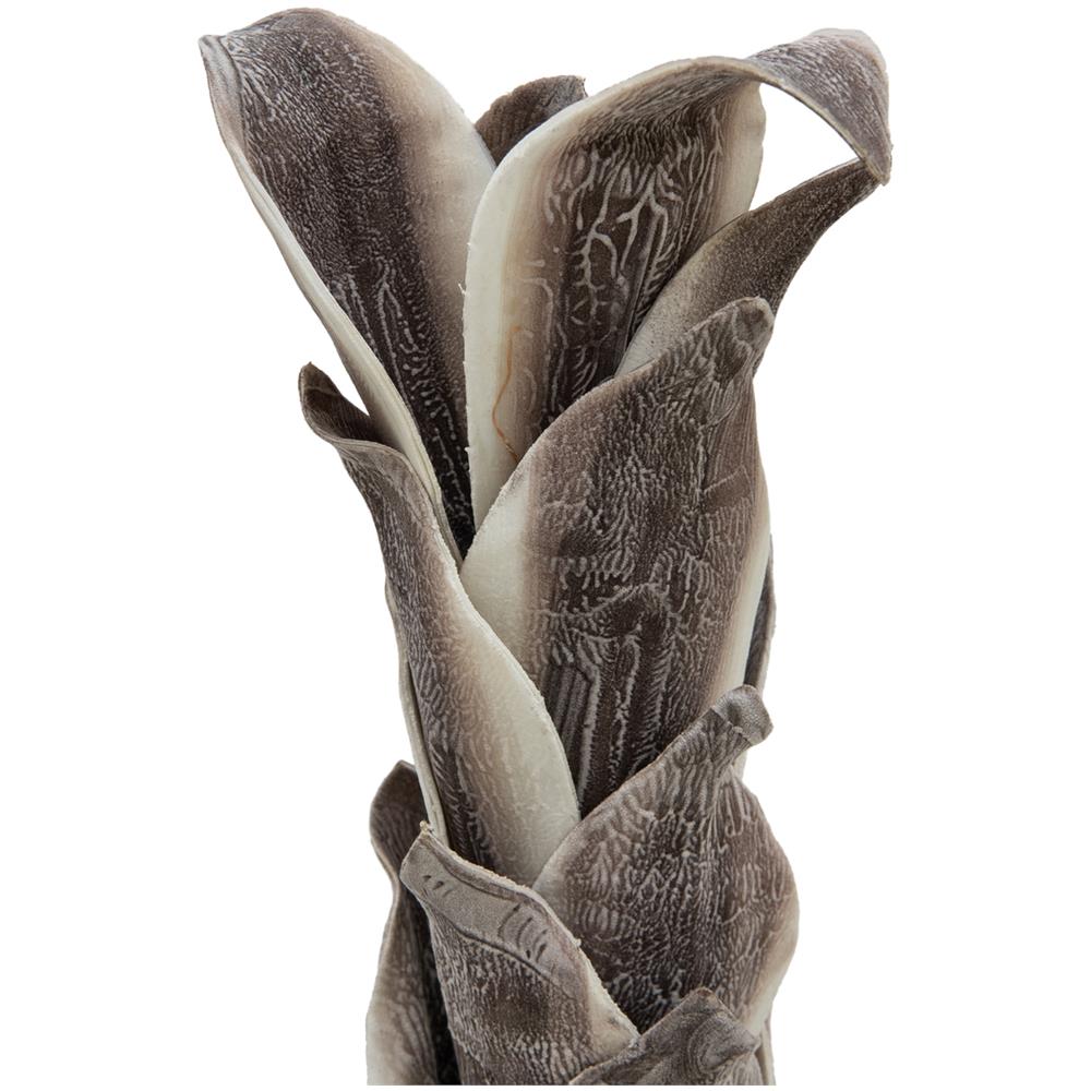 Owl Feather Branch (eva), Artificial, 110cm - Foto 2