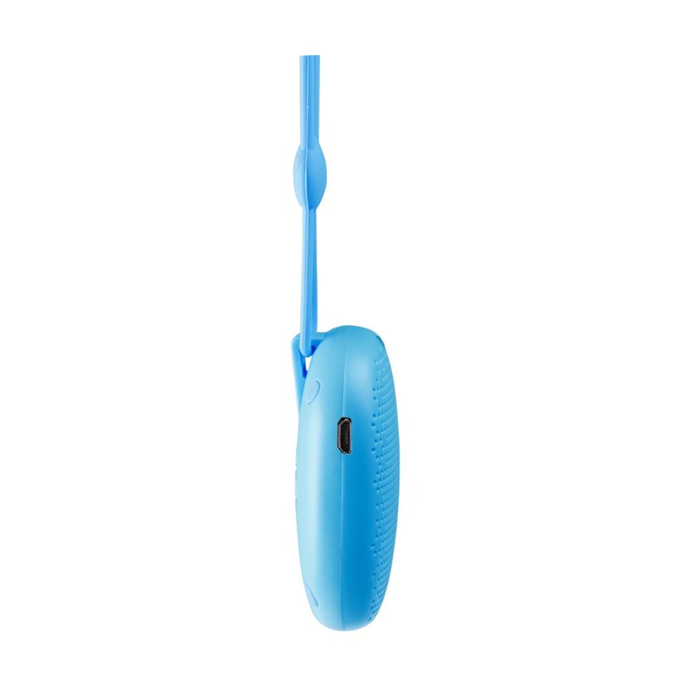SK-1511, 2.0, 2-vie, 3W, Senza fili, Bluetooth, Bluetooth - Foto 2