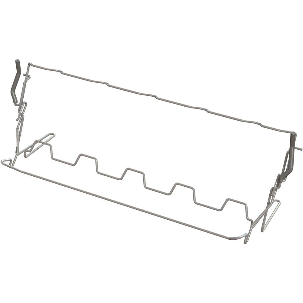 KITGH KIT GLASS HOLDER 60 - Foto 1