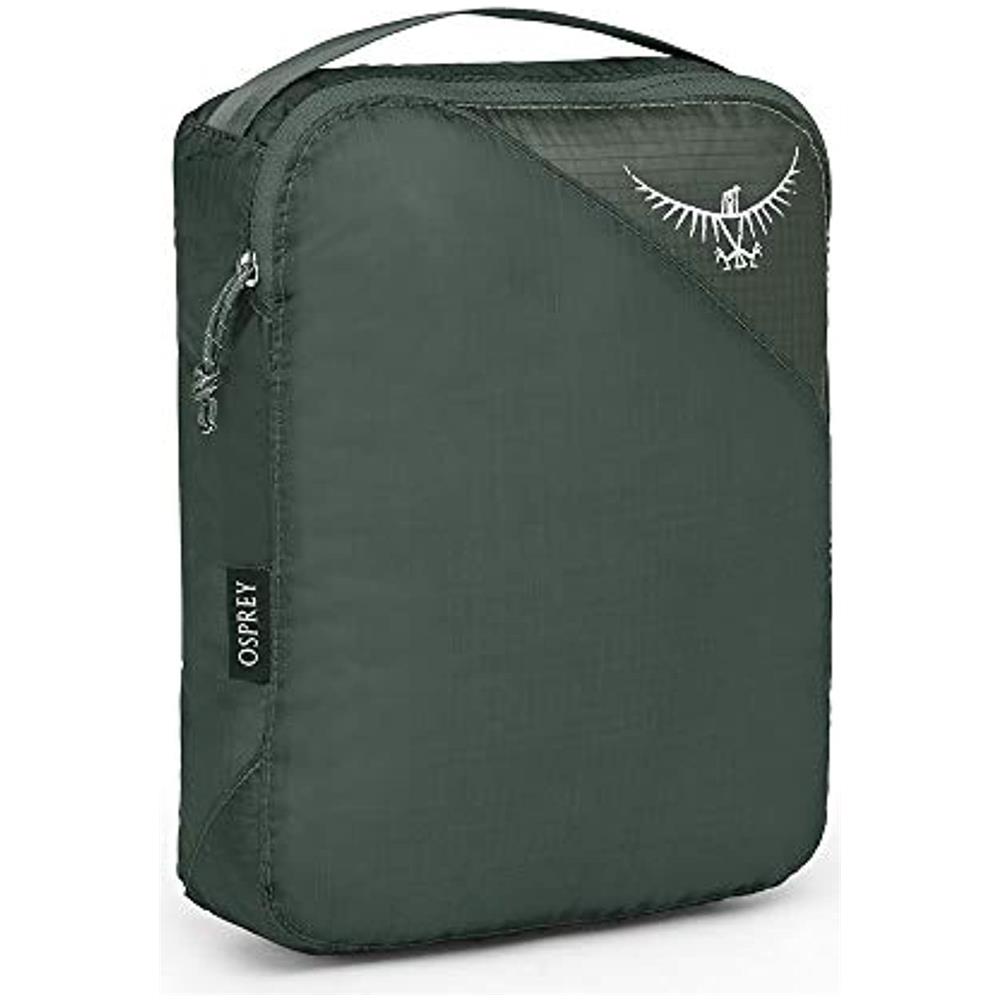 Ultralight Packing Cube - Shadow Grey O / s - Foto 1