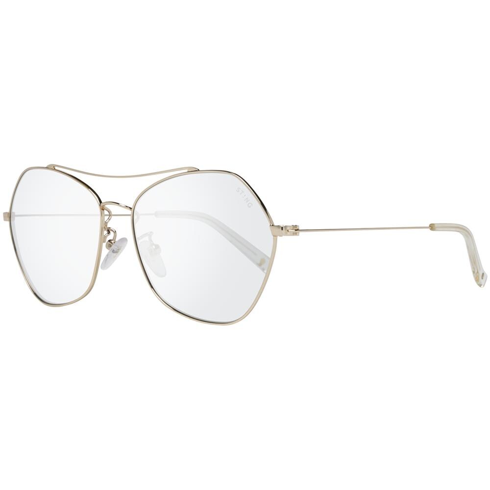 Mod. Sst193 56300g - Foto 1