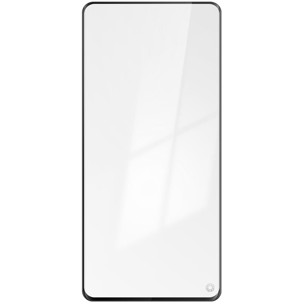 VETRINE VINI | IDEA ALBERGO | Forniture Per Ristoranti | Vicenza - Foto 10