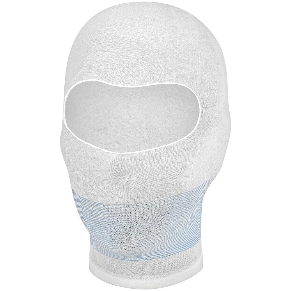 Sottocaschi Monouso - Set 40 Pz - Foto 1