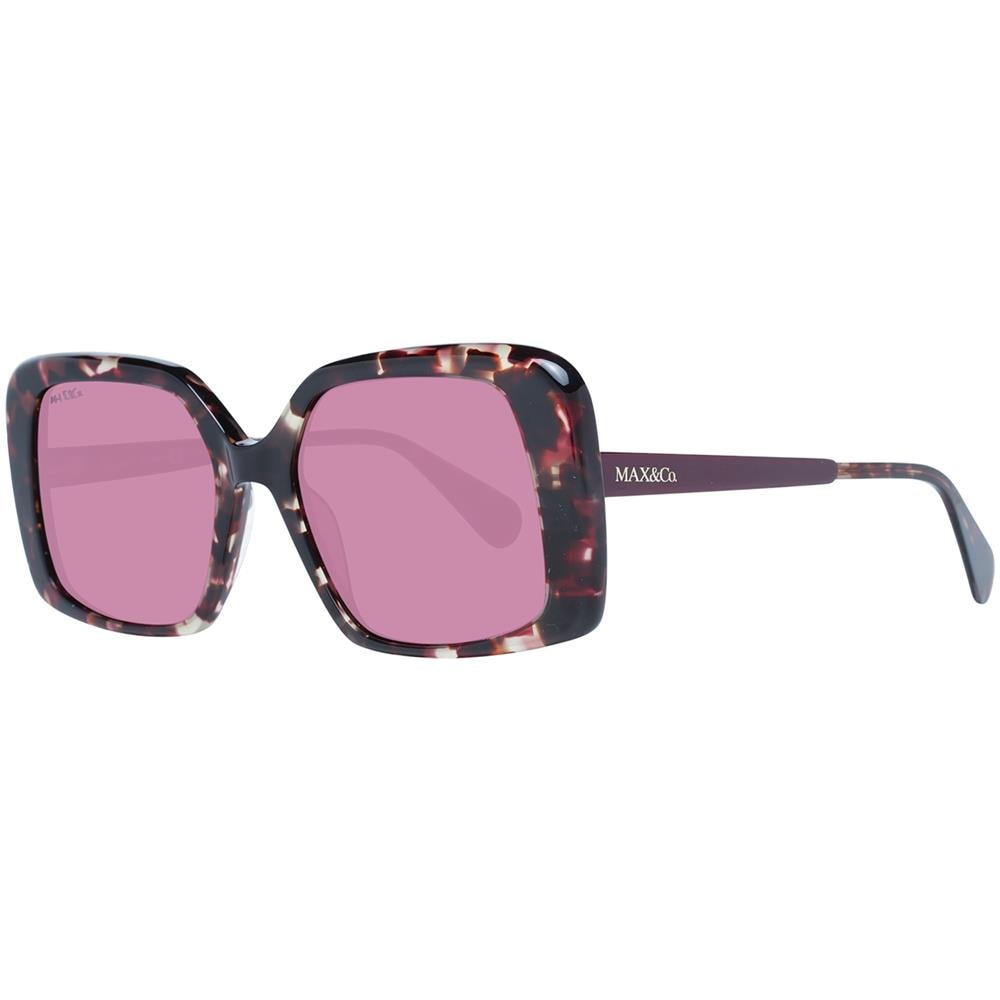 Max & Co Mod. Mo0031 5555s - Foto 1