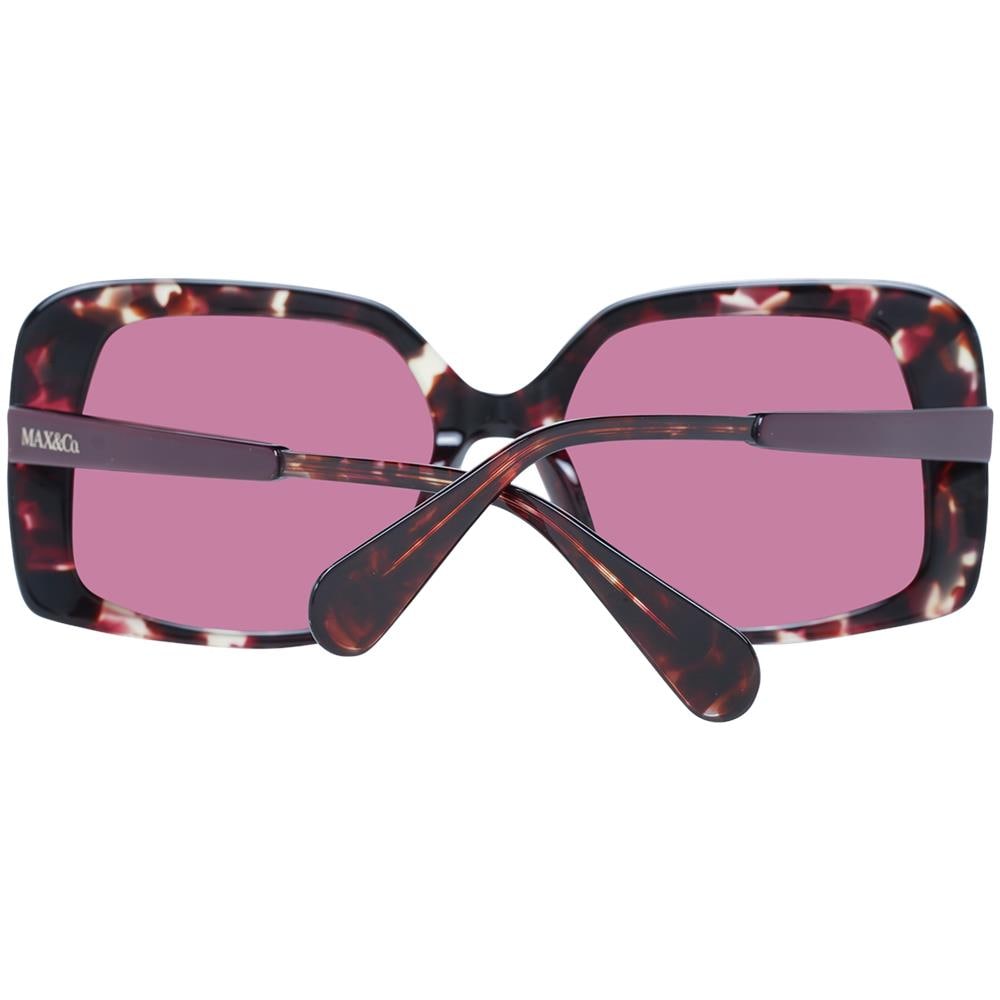 Max & Co Mod. Mo0031 5555s - Foto 3