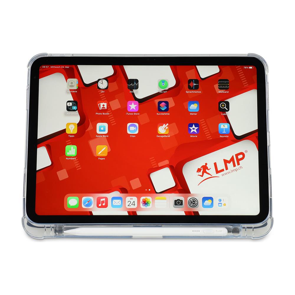 DigiPen penna per PDA 16 g Bianco - Foto 4