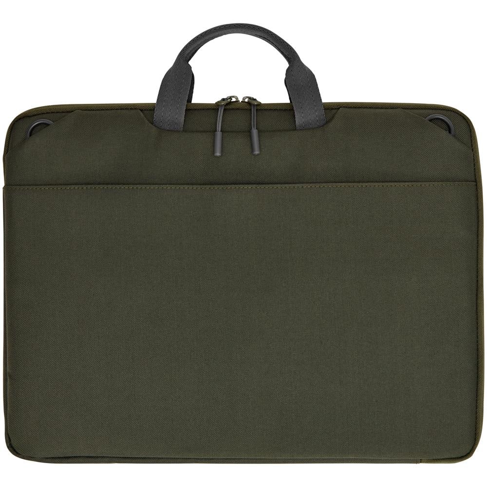 14-inch Modular Laptop Sleeve - Foto 2
