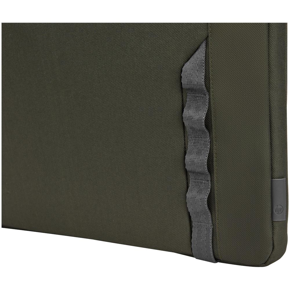 14-inch Modular Laptop Sleeve - Foto 4