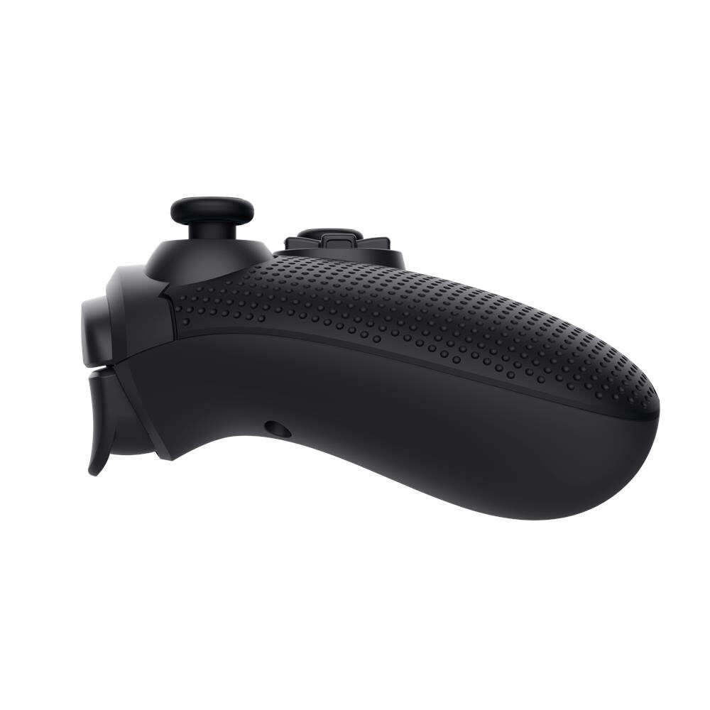 GXT 1246 MUTA Nero Bluetooth Gamepad Nintendo Switch, Nintendo Switch Lite - Foto 2