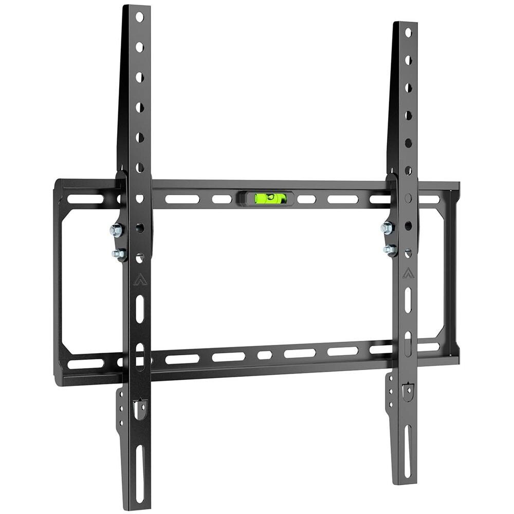 WT75T-391 Supporto TV a parete 190,5 cm (75") Nero - Foto 1