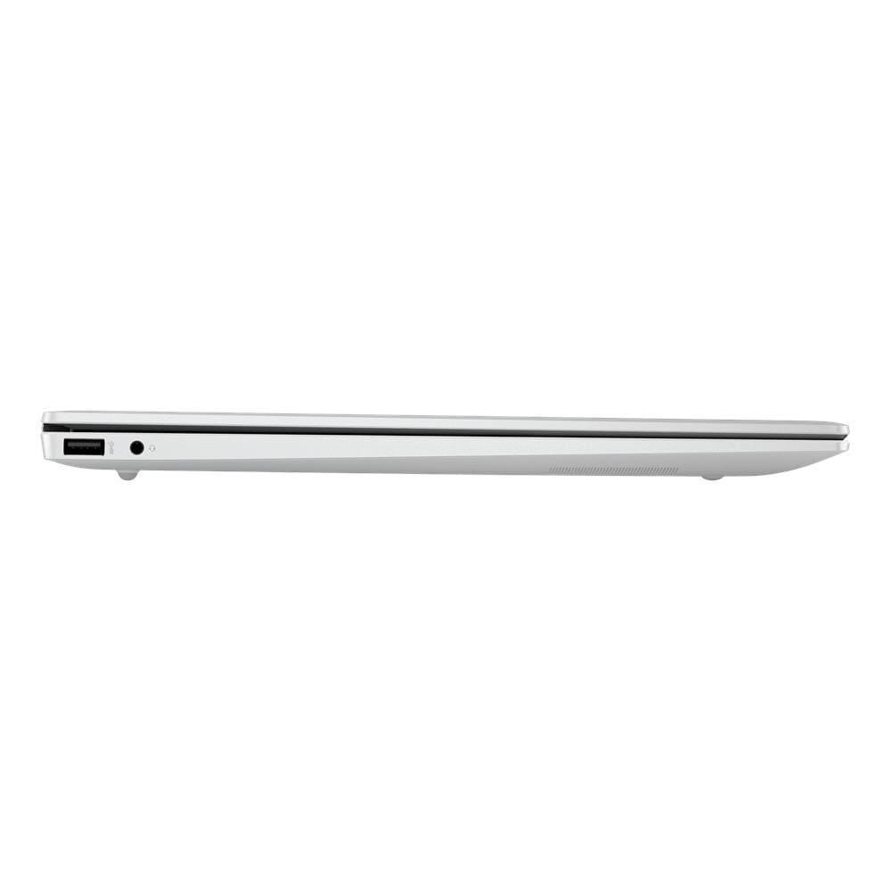 OmniBook 5 LaptopAI 16-af1033nl Intel Core Ultra 7 255U Computer portatile 40,6 cm (16") 2K 32 GB LPDDR5x-SDRAM 1 TB SSD Wi-Fi 6 (802.11ax) Windows 11 Home AI PC Argento - Foto 18