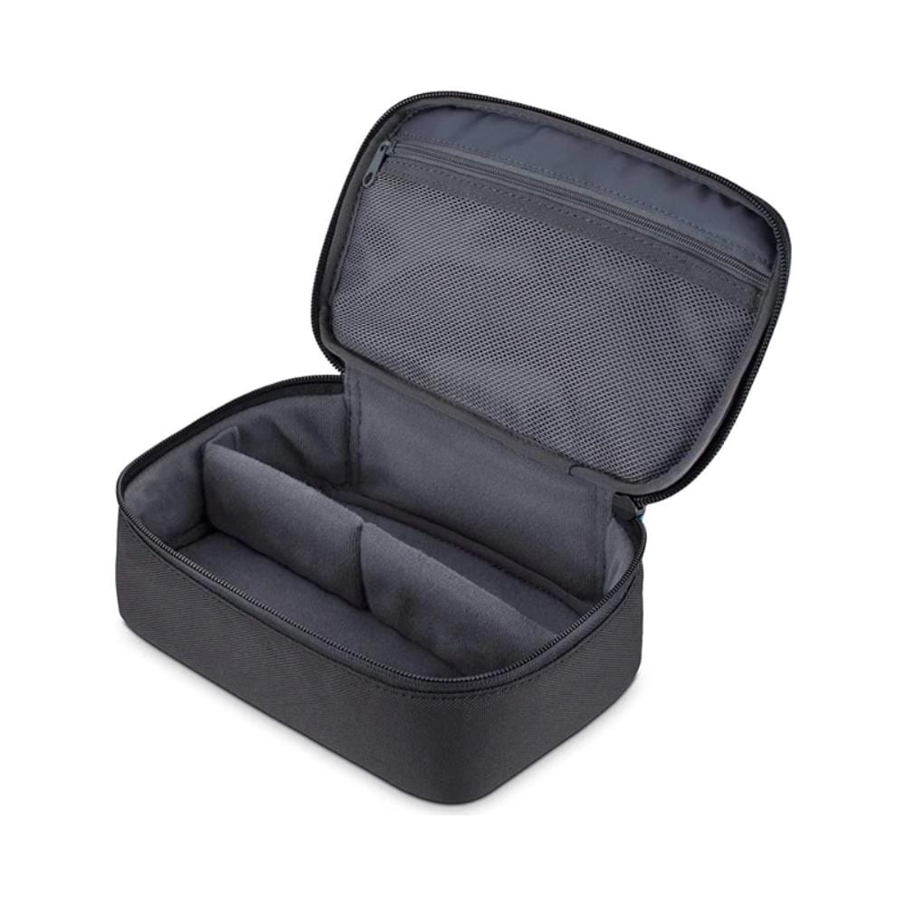 Adventure Kit 3.0 - Foto 2