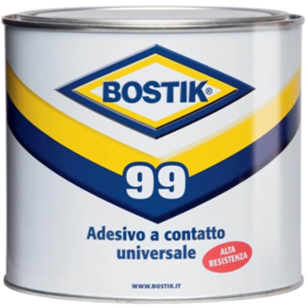 Adesivo Alta Resistenza Multiuso 400 ml TRED2884 - Foto 1