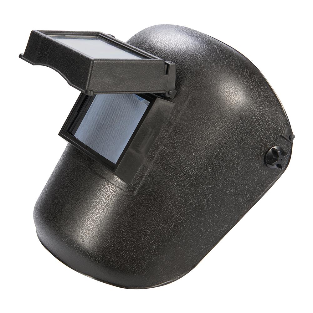 868520 Casco Di Saldatura Din 11ew - Foto 1