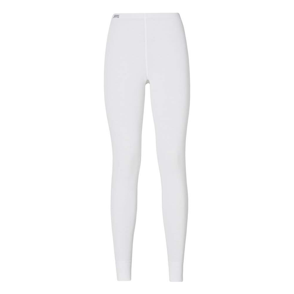Calzamaglia Pantalone Termico Donna Taglia M - Foto 2