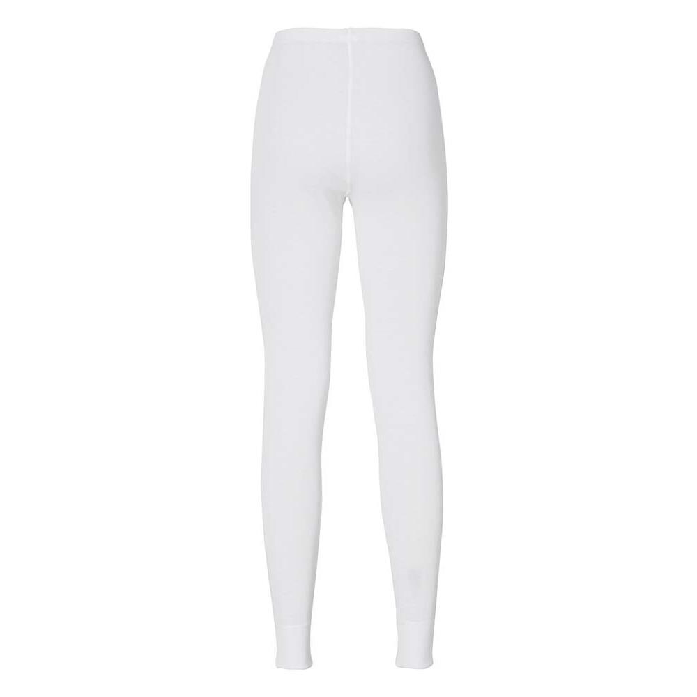 Calzamaglia Pantalone Termico Donna Taglia M - Foto 3
