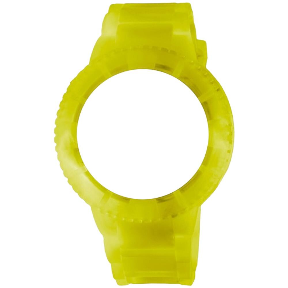 Orologio Cowa1043. Cinturino, Colore #n /d. Unisex. - In ordine - Foto 1