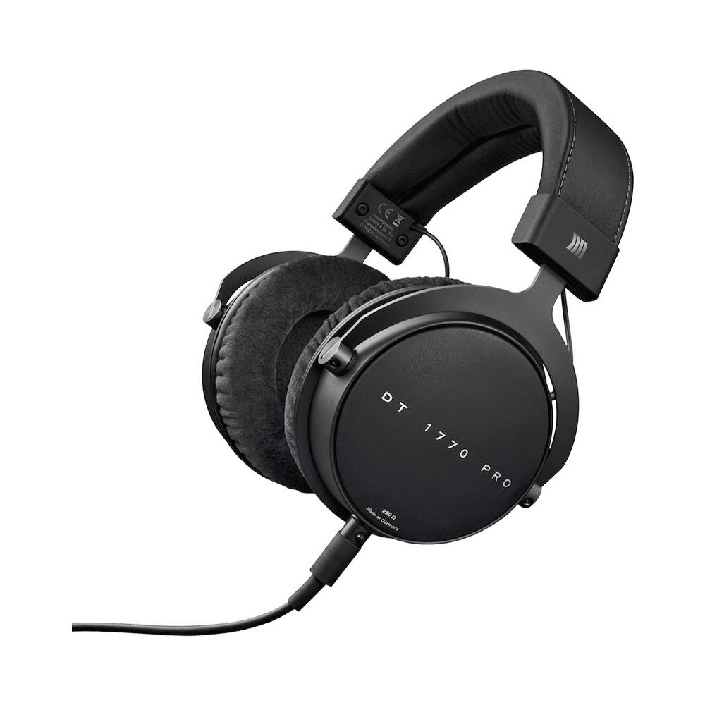 Dt1770 Pro Cuffie - Foto 2