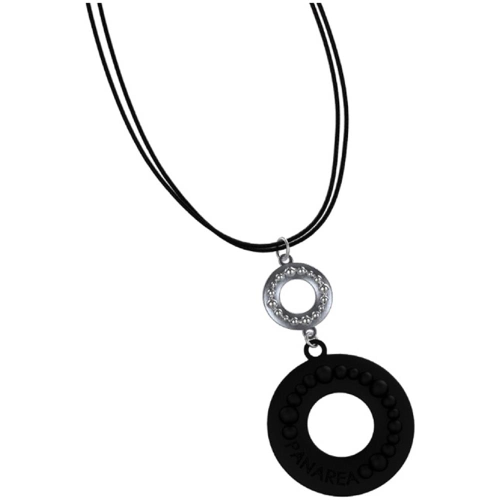 Collana Donna Cp3n (32 Cm) - Foto 2
