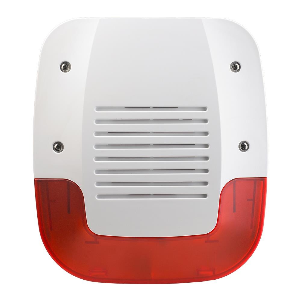 Tixal + - Sirena Fuori Flash Radio - Foto 2