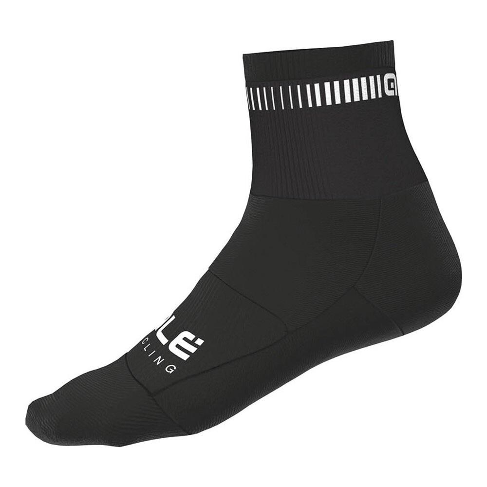 Calze Logo 8 Abbigliamento Uomo Eu 36-39 - Foto 1
