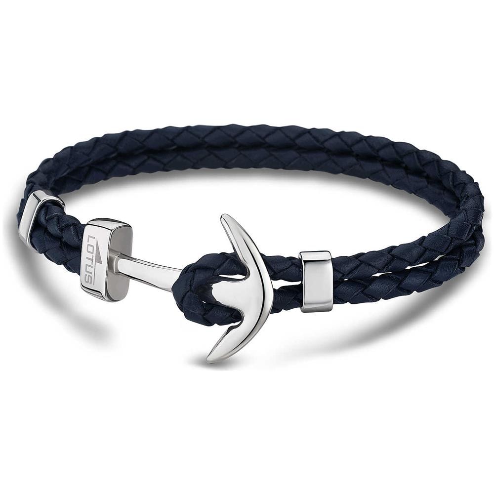 Bracciale Ls1832-2/4 - Foto 1