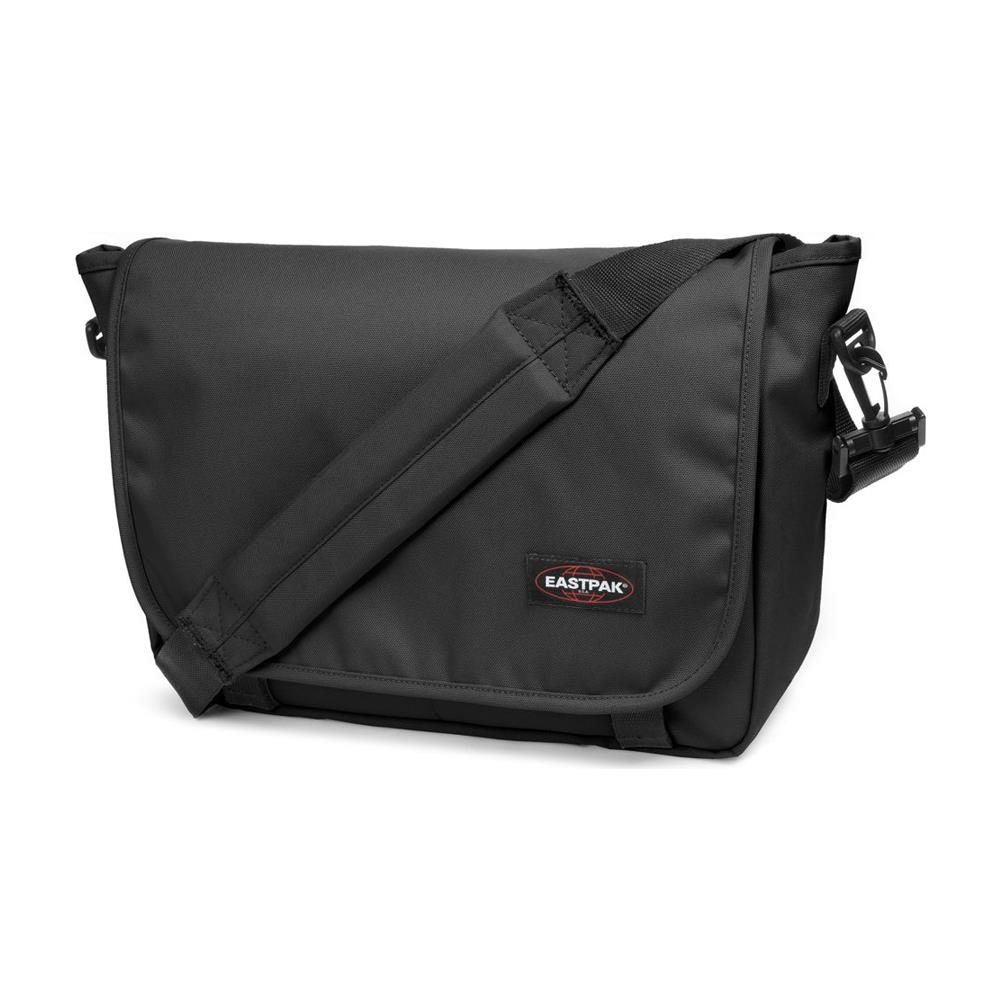 Cartelle E Borse Per Laptop Jr 11.5l Valigie One Size - Foto 2