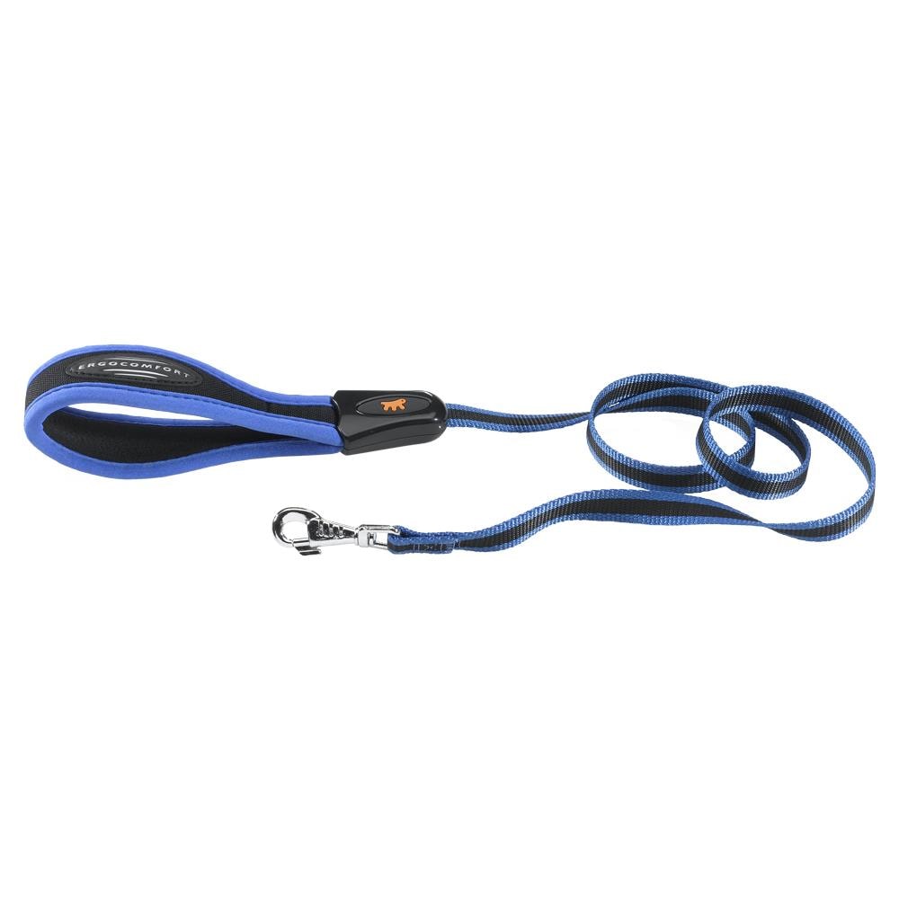 Guinzaglio Linear G25/120 Per Cani - Colore Blu - Foto 2