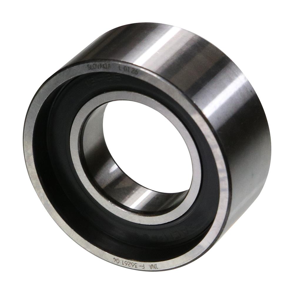 Cinghia Dentata Tenditore 71740977 - Foto 1