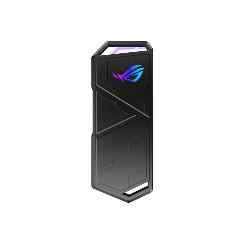 Rog Strix Arion Lite Esd-s1cl - Foto 2