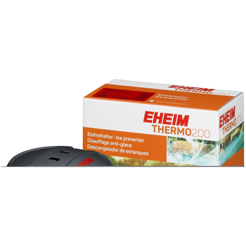 Thermo200 1.4 Kg - Foto 1