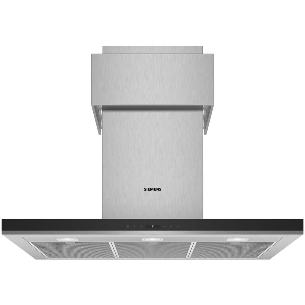 Modulo Di Riciclaggio Cleanair Plus - Lz12cxc56 - Foto 2