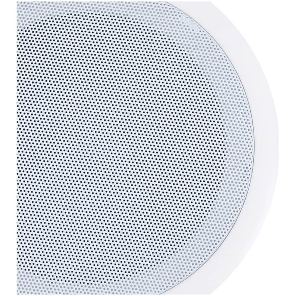 Altoparlanti Integrati Da Parete E Da Soffitto 2 Pz 80 W - Foto 5